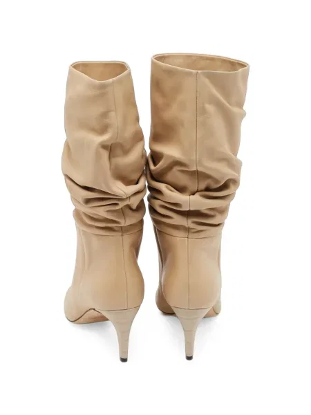 Botine Paris Texas