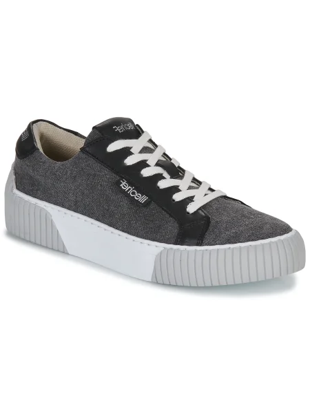Sneakerși Fericelli