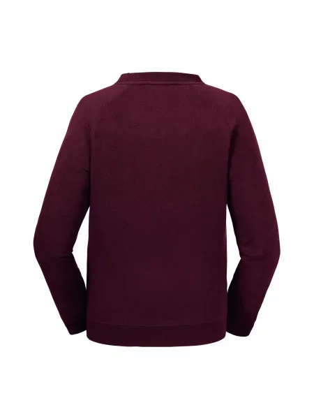 Hanorac copii Russell
