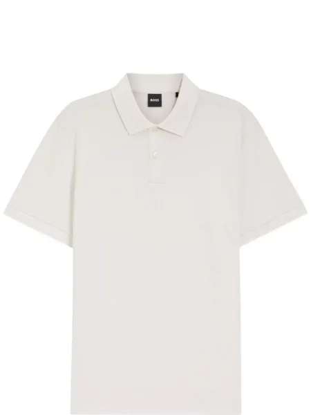 Polo Boss scurt