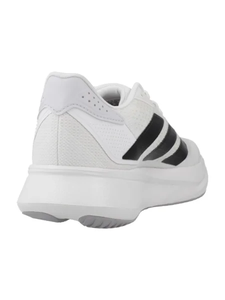 Pantofi alergare Adidas Performance alb