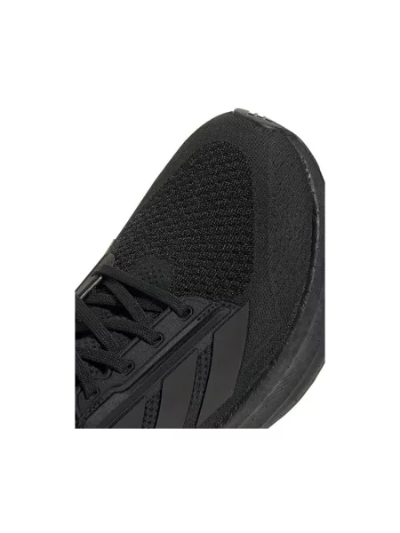 Pantofi Adidas negru