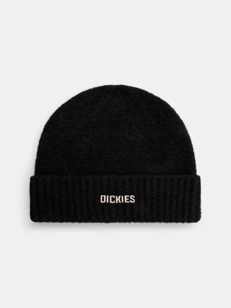 Панталон Dickies EAGLE BEND черно