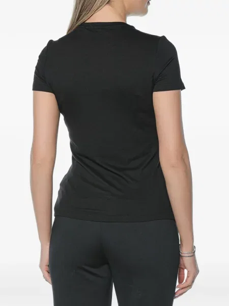 Tricou Ted Baker negru