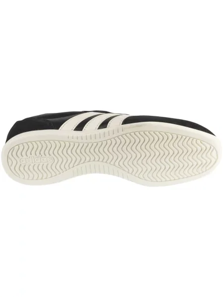 Tenisky Adidas čierna