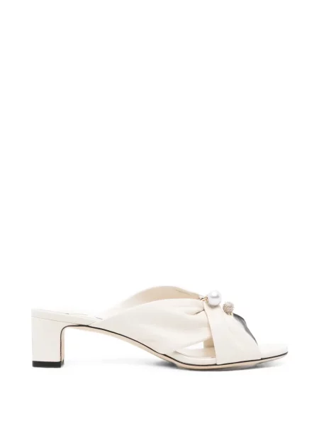 Sandale Jimmy Choo