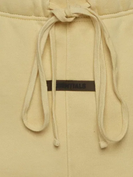 Τρέξιμο παντελόνι Fear Of God