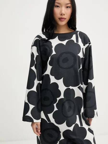 Marimekko сукня