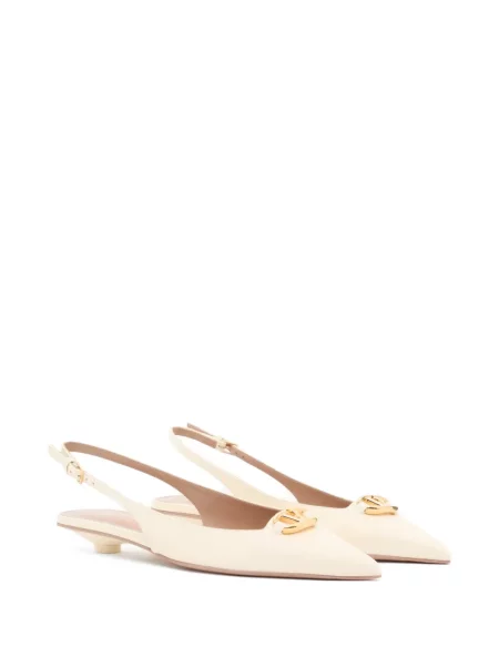 Balerini Valentino Garavani slingback