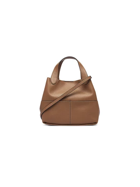 Furla Rankinė Primrose M ruda