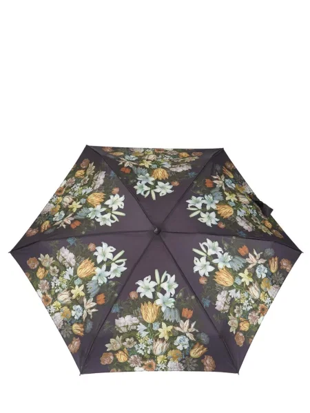 Зонт Fulton Umbrellas