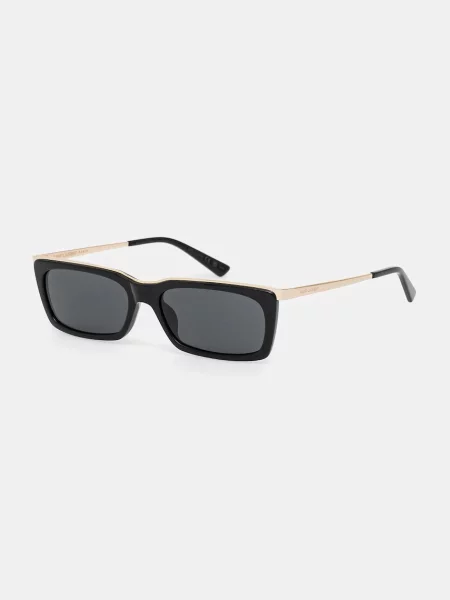 Saint Laurent ochelari SL negru