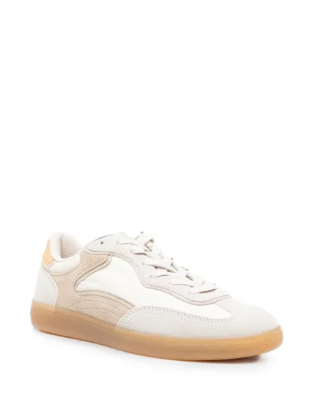 Sneakerși Hoff