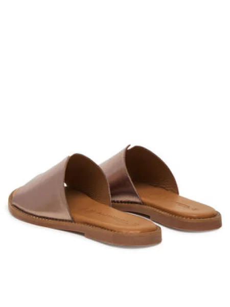 Pantofle Tamaris