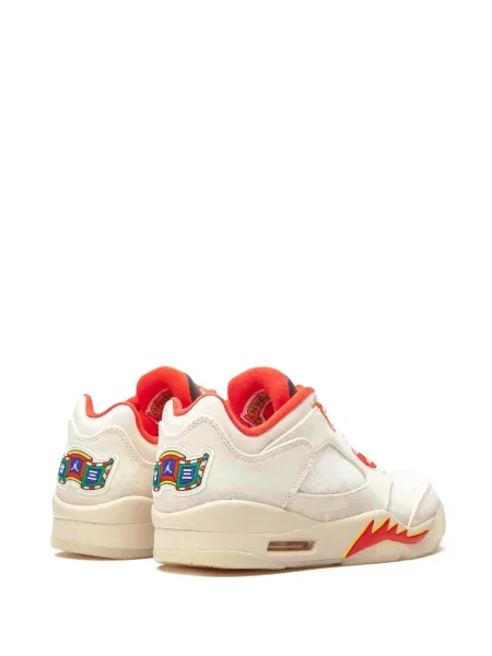 Retro tenisky Jordan 5 Retro