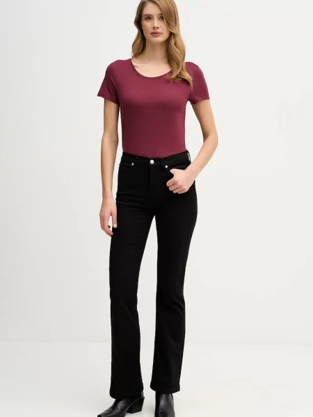 Футболка Sisley