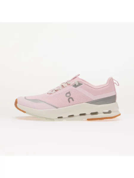 Gyerek sneaker On