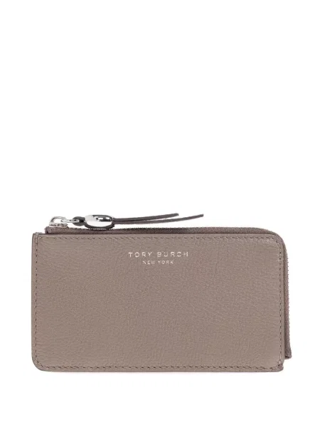 Portofel Tory Burch din piele