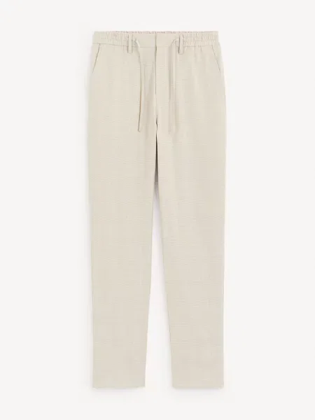 Панталон Celio