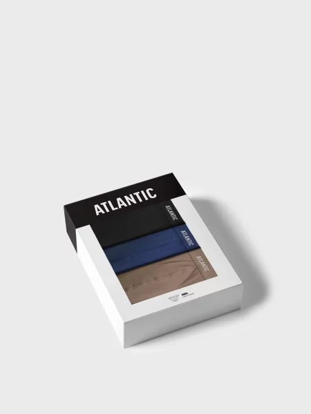Труси Atlantic