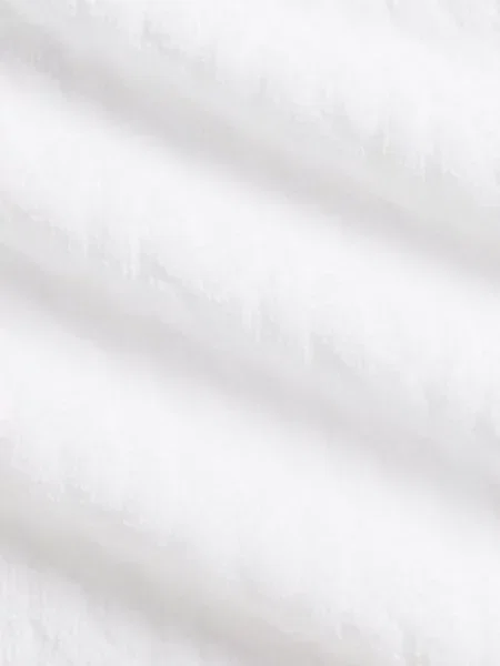 Sukienka dziecięca Polo Ralph Lauren biała