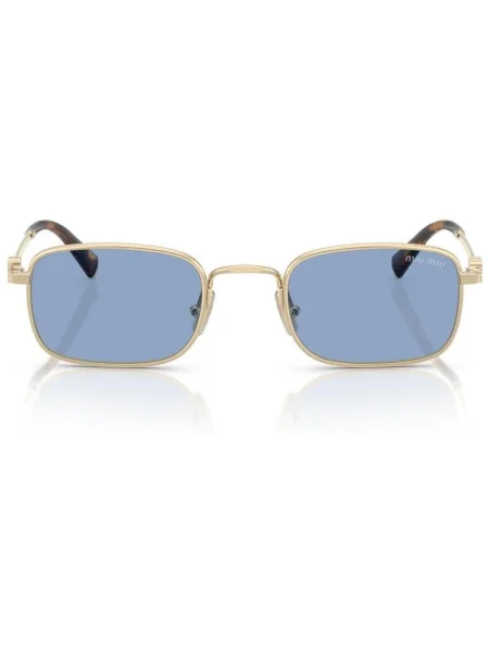 Ceas Miu Miu auriu