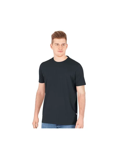 Tricou Jako