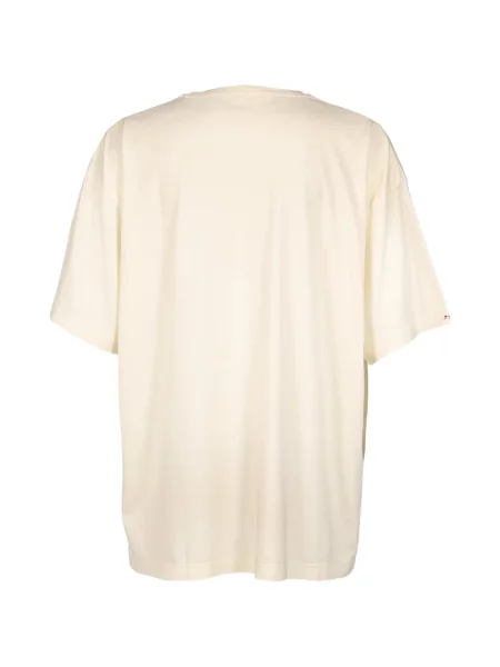 Tricou Porter Classic clasic