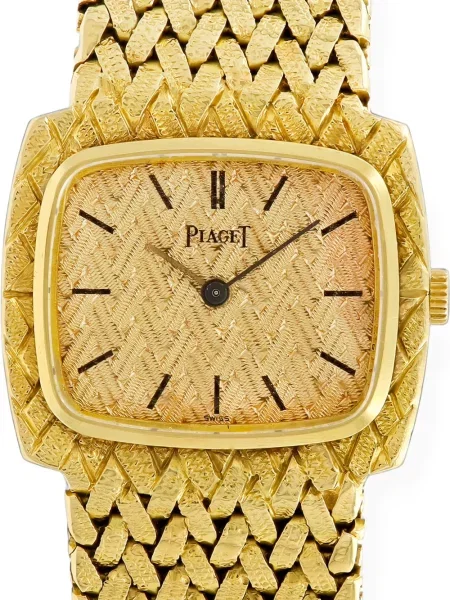 Ceas Piaget clasic