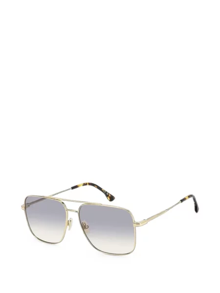 Γυαλιά ηλίου Victoria Beckham Eyewear