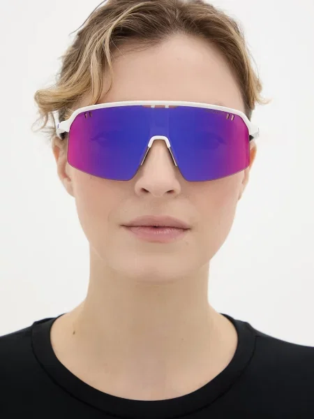 Солнцезащитные очки Julbo