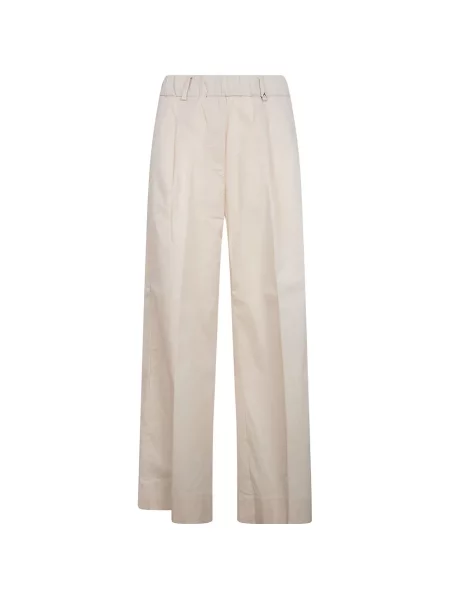 Pantaloni Myths