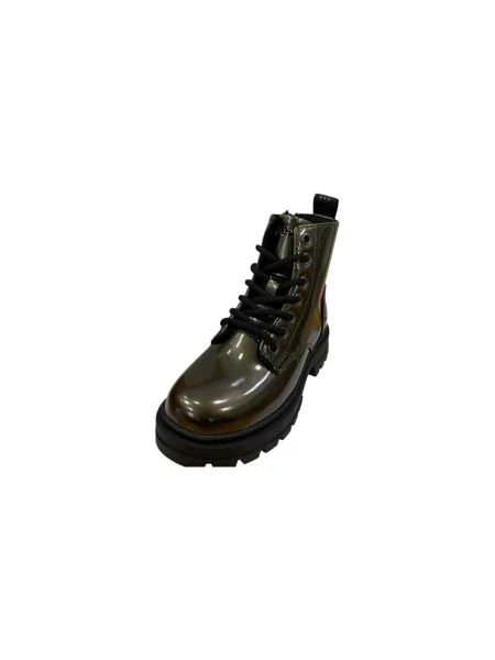 Pantofi copii Levi's® gri