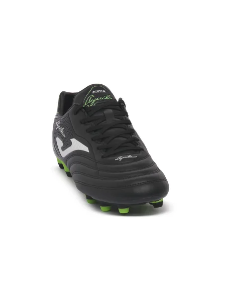Pantofi Joma negru