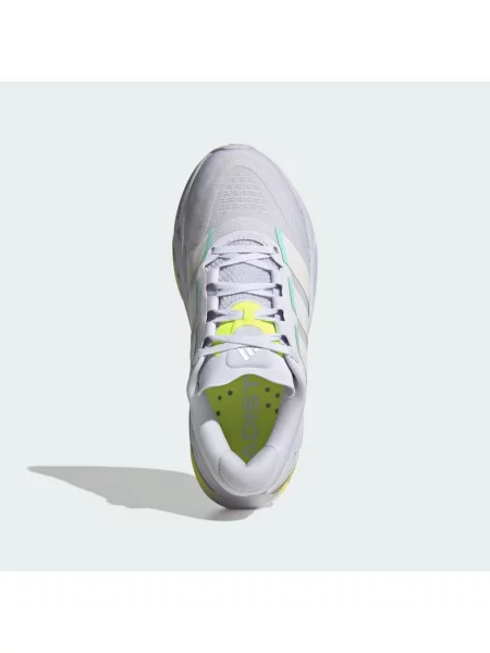 BUTY DO BIEGANIA ADISTAR BYD 2 białe