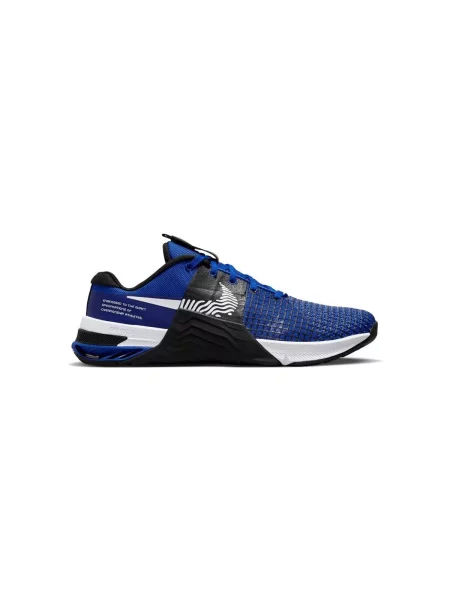 Pantofi Nike