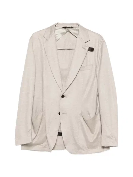 Sacou Brioni