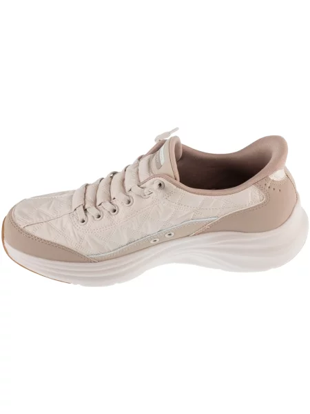 Chiloți Skechers bej