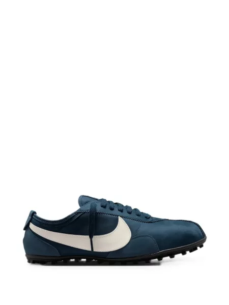 Sneakerși Nike Running albastru