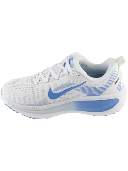 Pantofi Nike alb