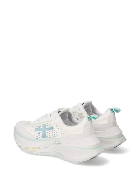 Sneaker Premiata fehér