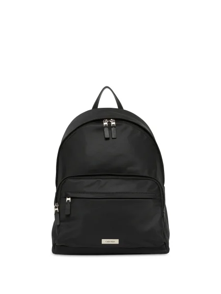 Rucsac Calvin Klein negru