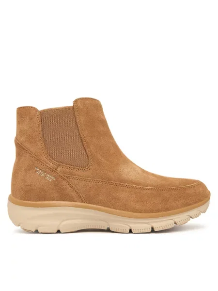 Skechers Ghete Jodhpur maro
