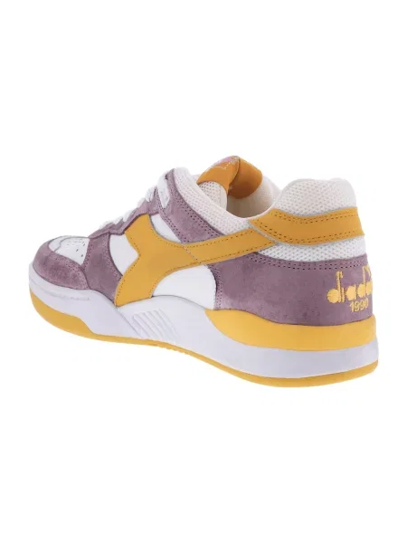 Sneakersy Diadora
