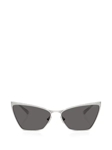 Sunčane naočale Jimmy Choo Eyewear