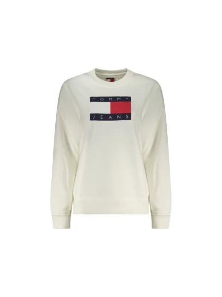 Mikina Tommy Jeans