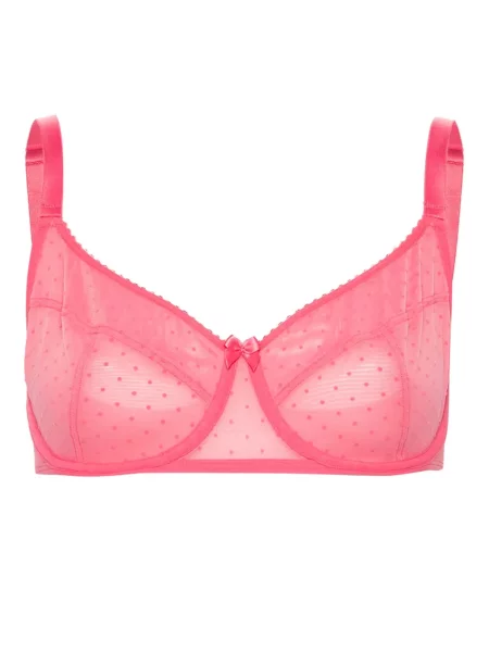 Sutien Marlies Dekkers roz