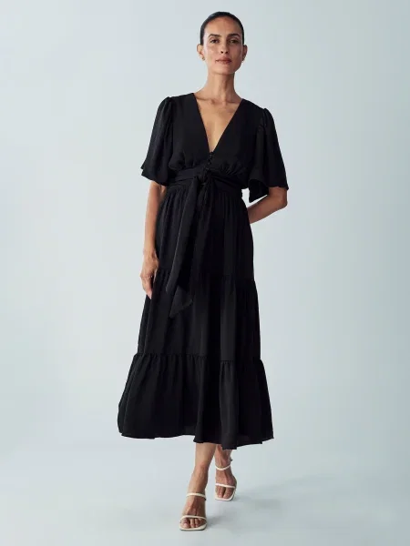 Willa Rochie DENA' negru