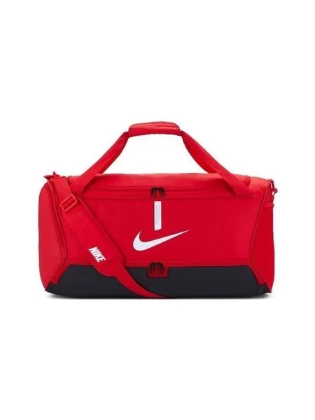 Torbica Nike