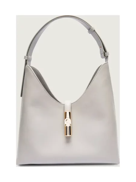 Rucsac Furla din piele